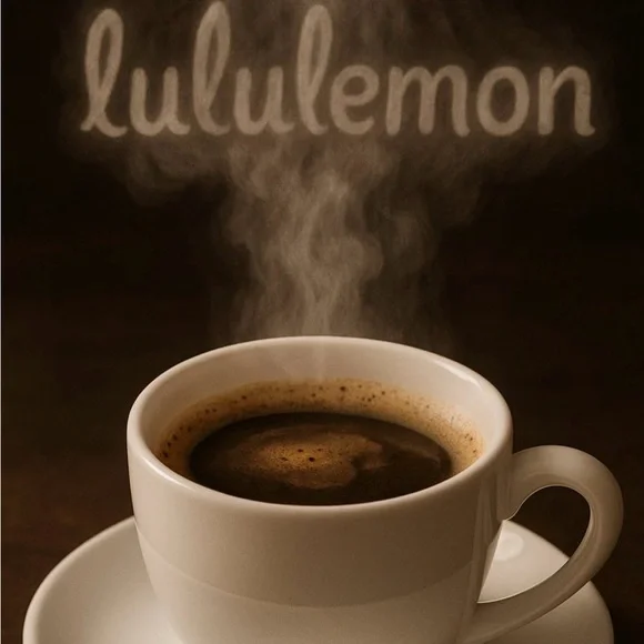 Lululemon mystery box - Picture 3 of 6